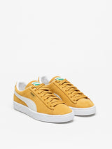 Zapatillas Puma Suede Classic