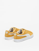 Zapatillas Puma Suede Classic