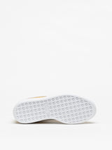 Zapatillas Puma Suede Classic