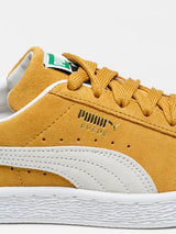 Zapatillas Puma Suede Classic