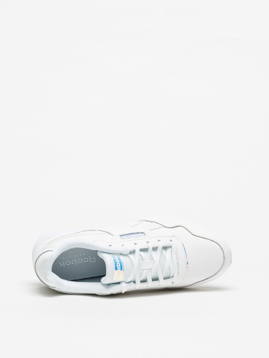 Zapatillas Reebok Royal Glide