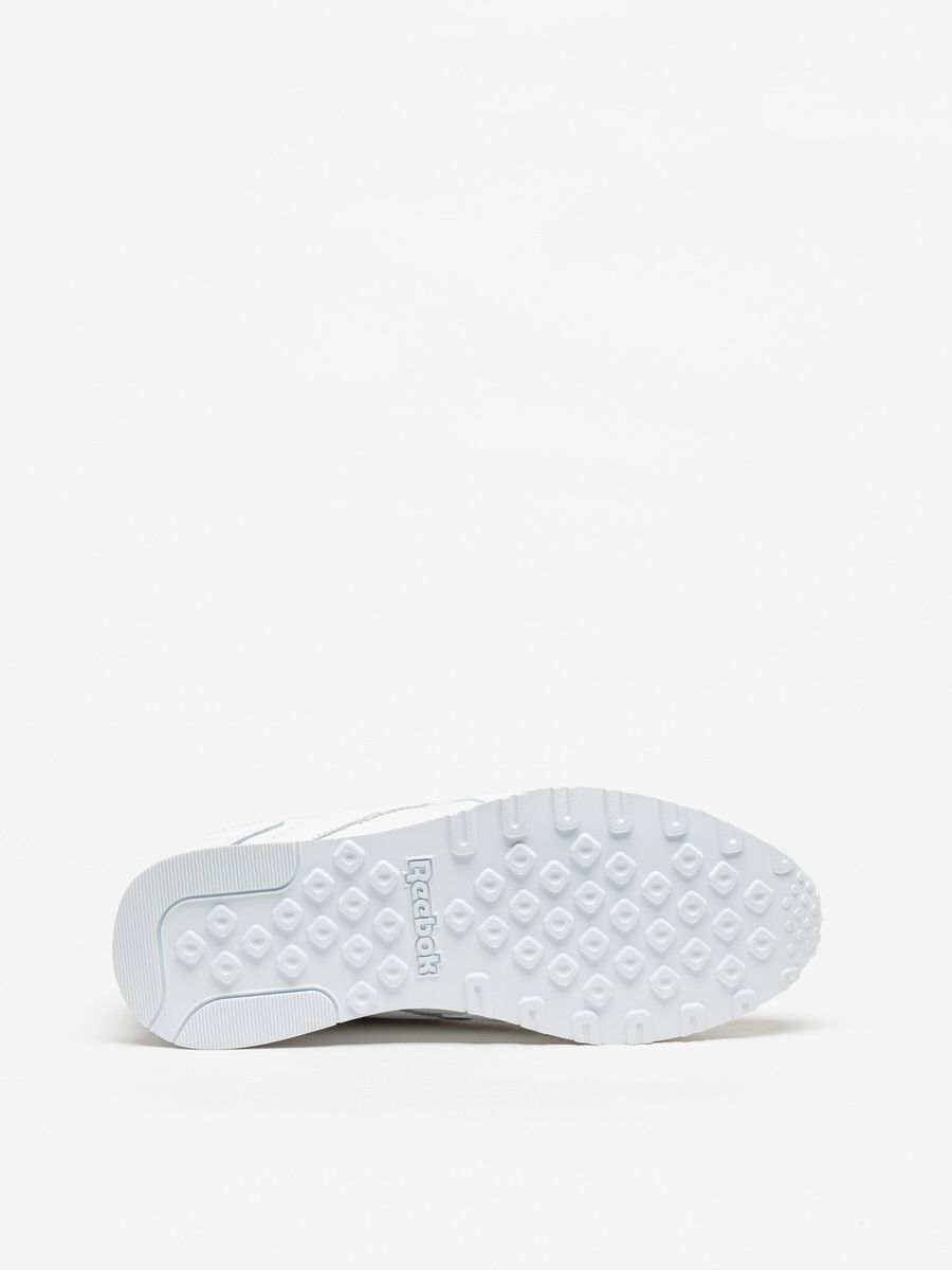 Zapatillas Reebok Royal Glide