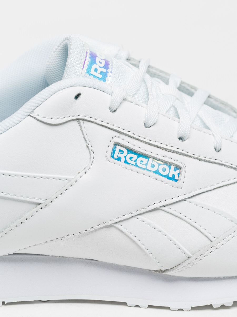 Zapatillas Reebok Royal Glide