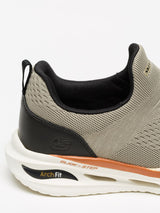 Sapatilhas Skechers Archfit