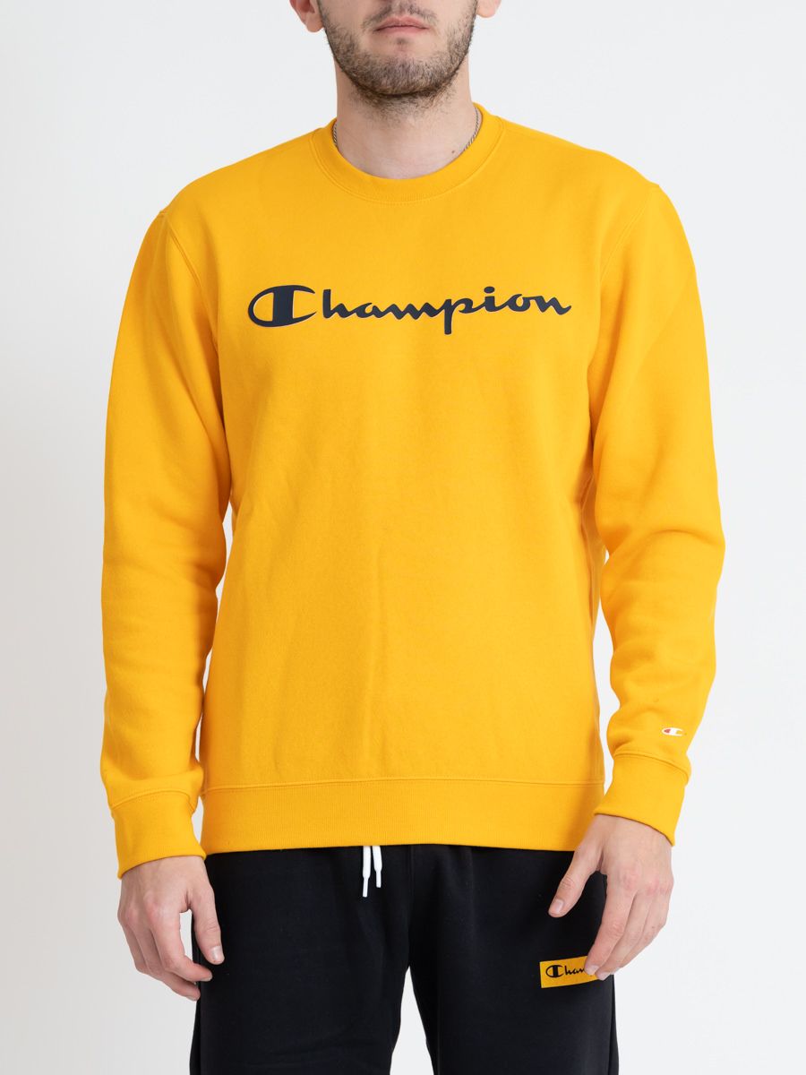 Sudadera Champion American