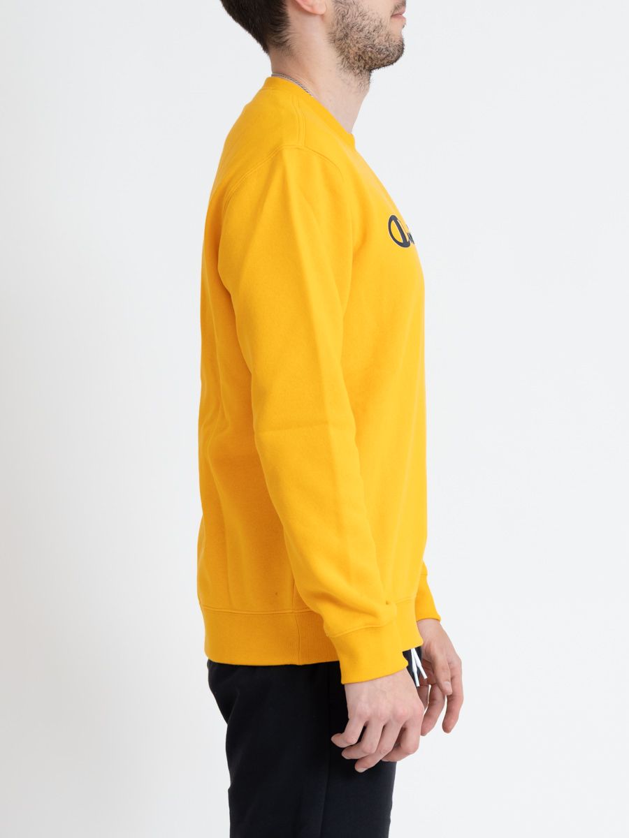 Sudadera Champion American