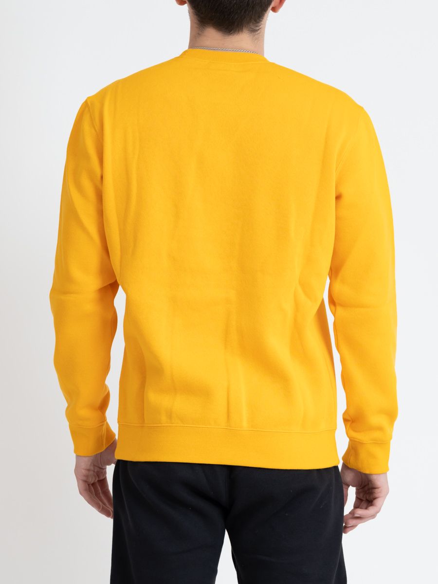 Sudadera Champion American