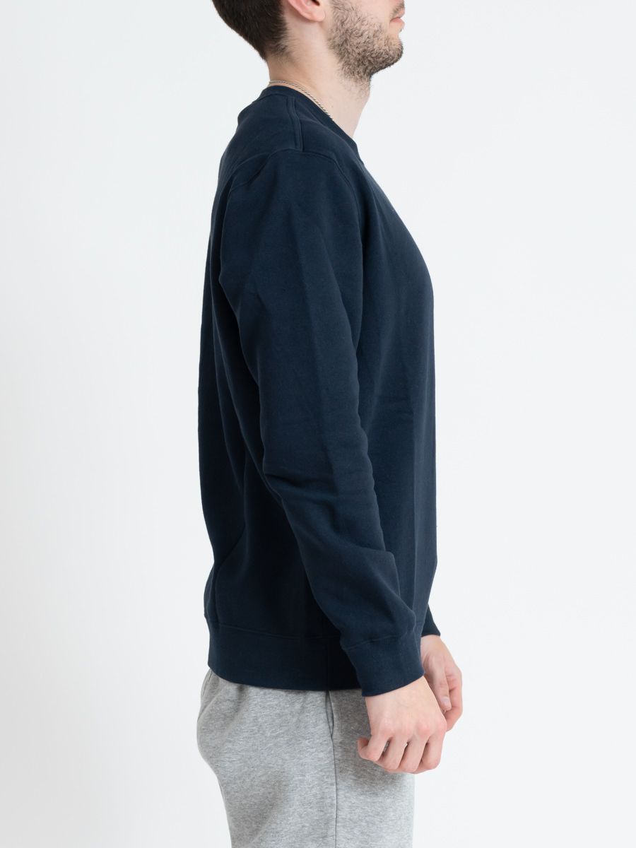 Sudadera auténtica Champion