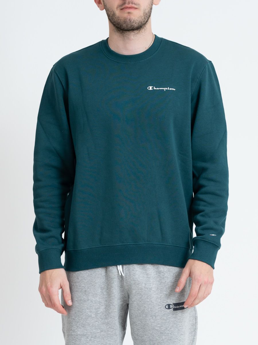 Sudadera auténtica Champion
