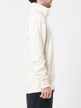 Sudadera New Balance Athletics