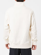 Sudadera New Balance Athletics