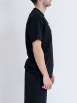Camiseta esencial de New Balance