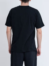 Camiseta esencial de New Balance