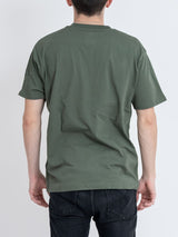 Camiseta esencial de New Balance