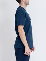 Camiseta esencial de New Balance