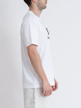 Camiseta esencial de New Balance