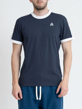 Camiseta gráfica Reebok