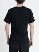 Camiseta gráfica Reebok