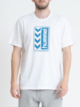Camiseta Hummel Ben