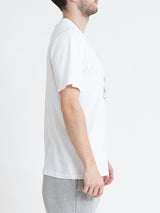 Camiseta Hummel Ben