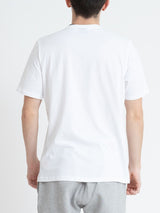 Camiseta Hummel Ben