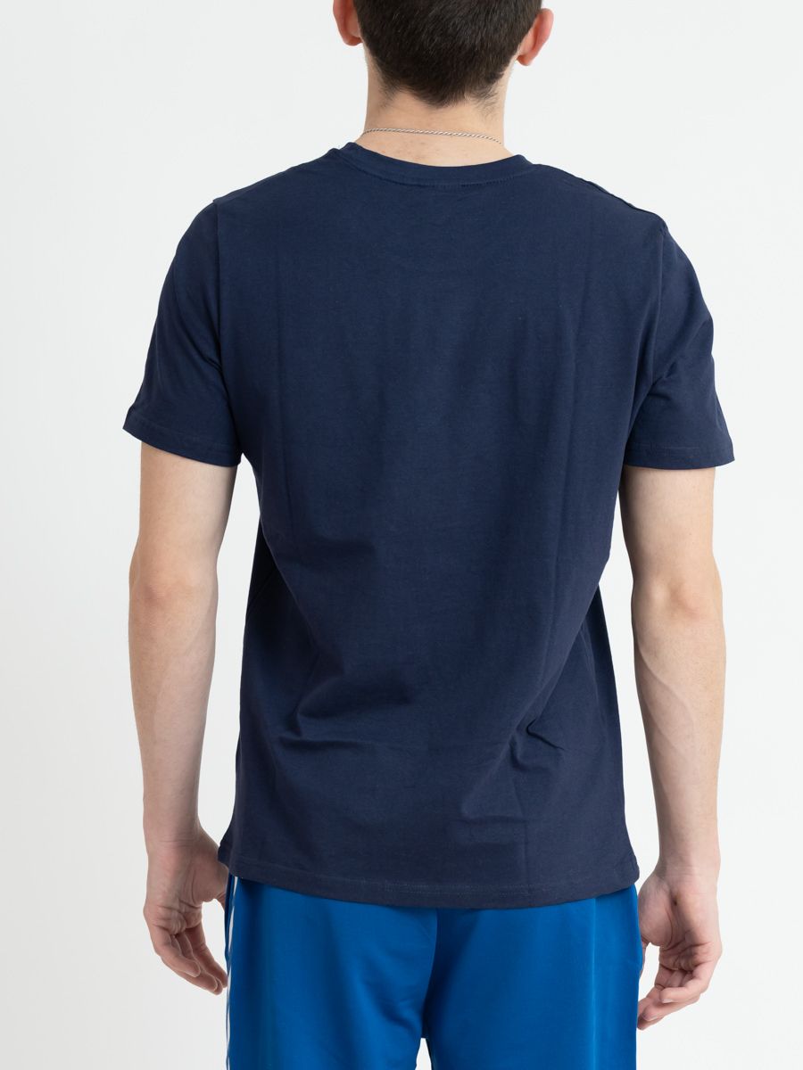 Camiseta Hummel Sam