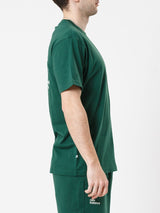 Camiseta esencial de New Balance