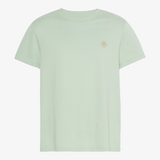 T-shirt Timberland Dunstan River