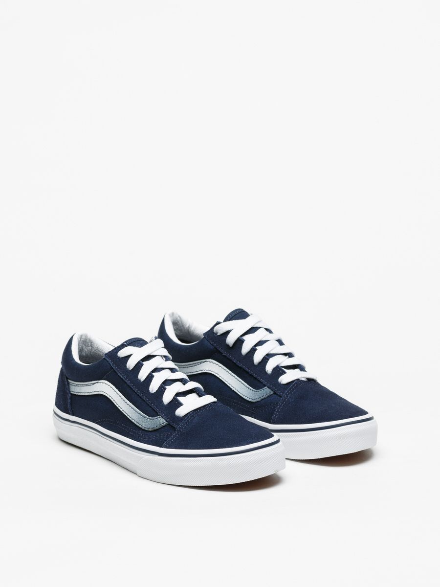 Zapatillas Vans Old Skool