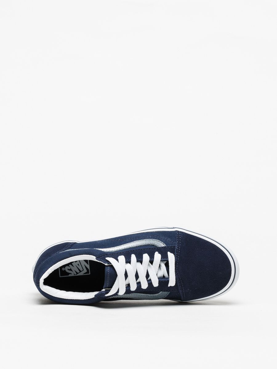 Zapatillas Vans Old Skool