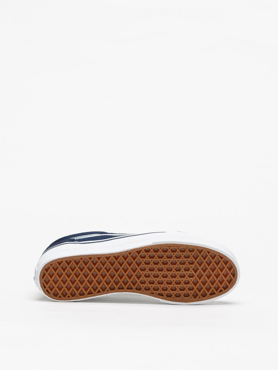 Zapatillas Vans Old Skool