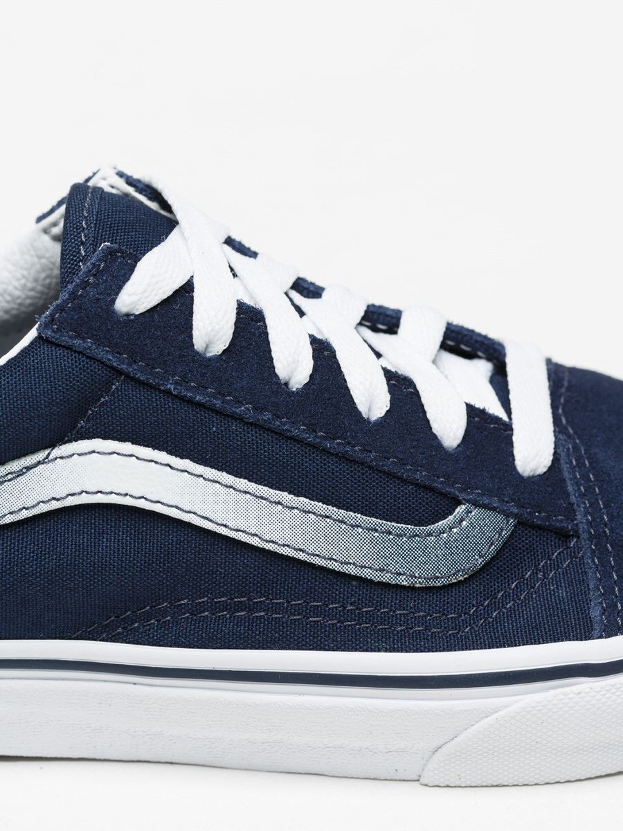 Zapatillas Vans Old Skool