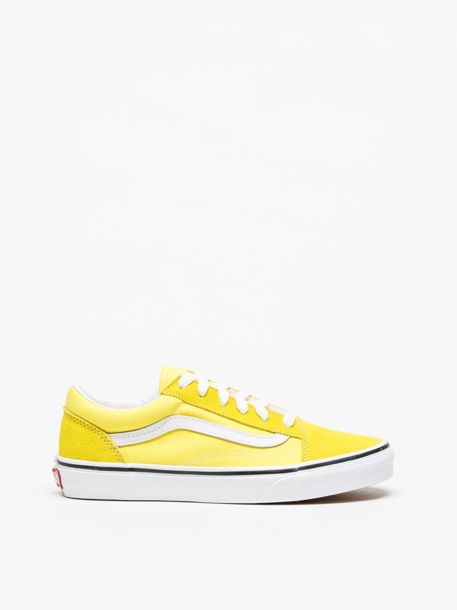 Zapatillas Vans Old Skool