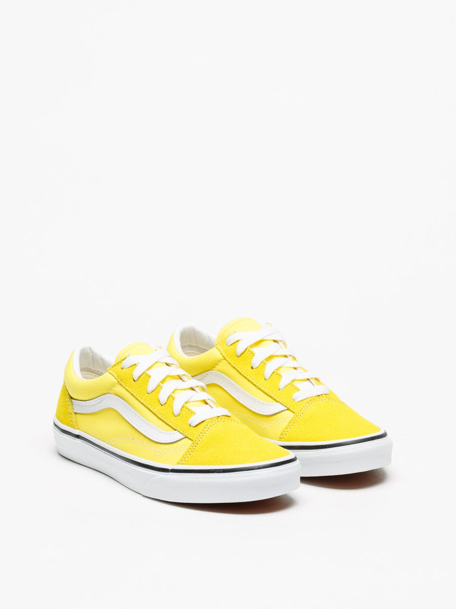 Zapatillas Vans Old Skool