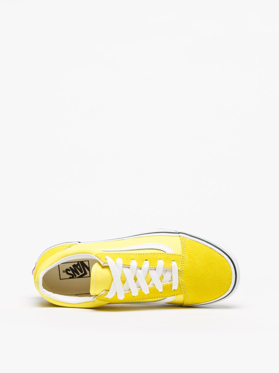 Zapatillas Vans Old Skool