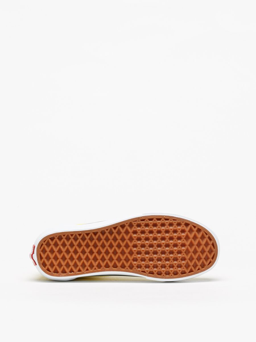 Zapatillas Vans Old Skool