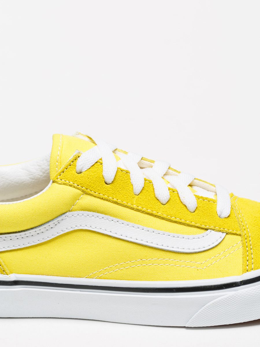 Zapatillas Vans Old Skool