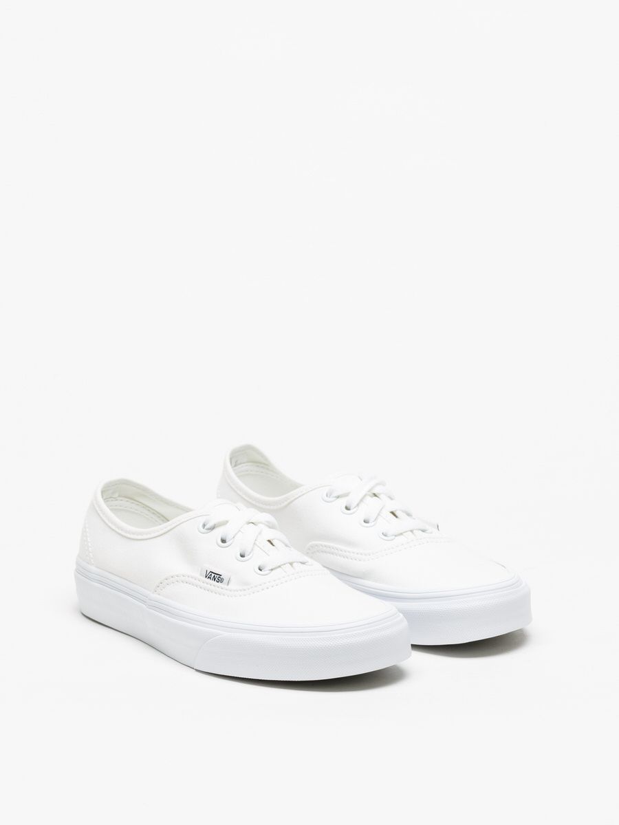 Zapatillas Vans Authentic