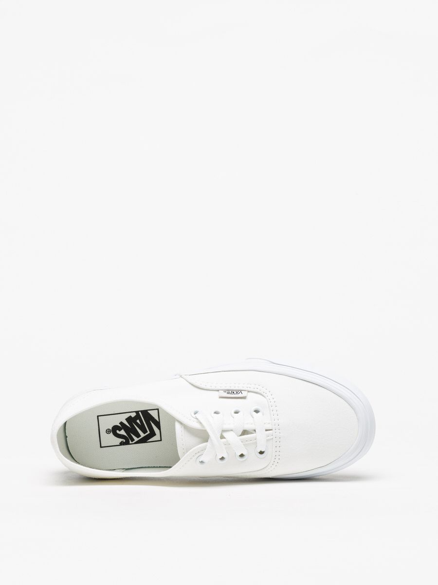 Zapatillas Vans Authentic