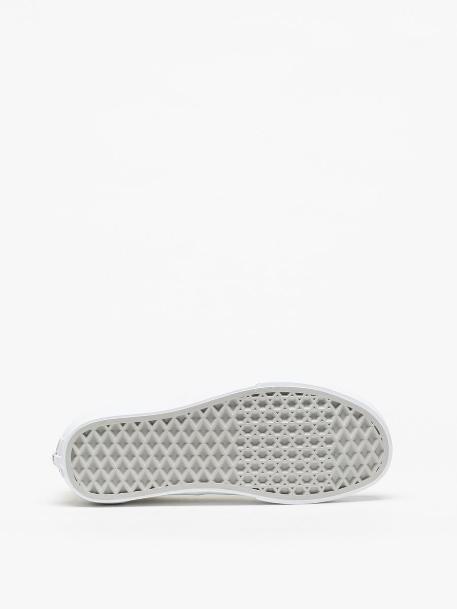 Zapatillas Vans Authentic