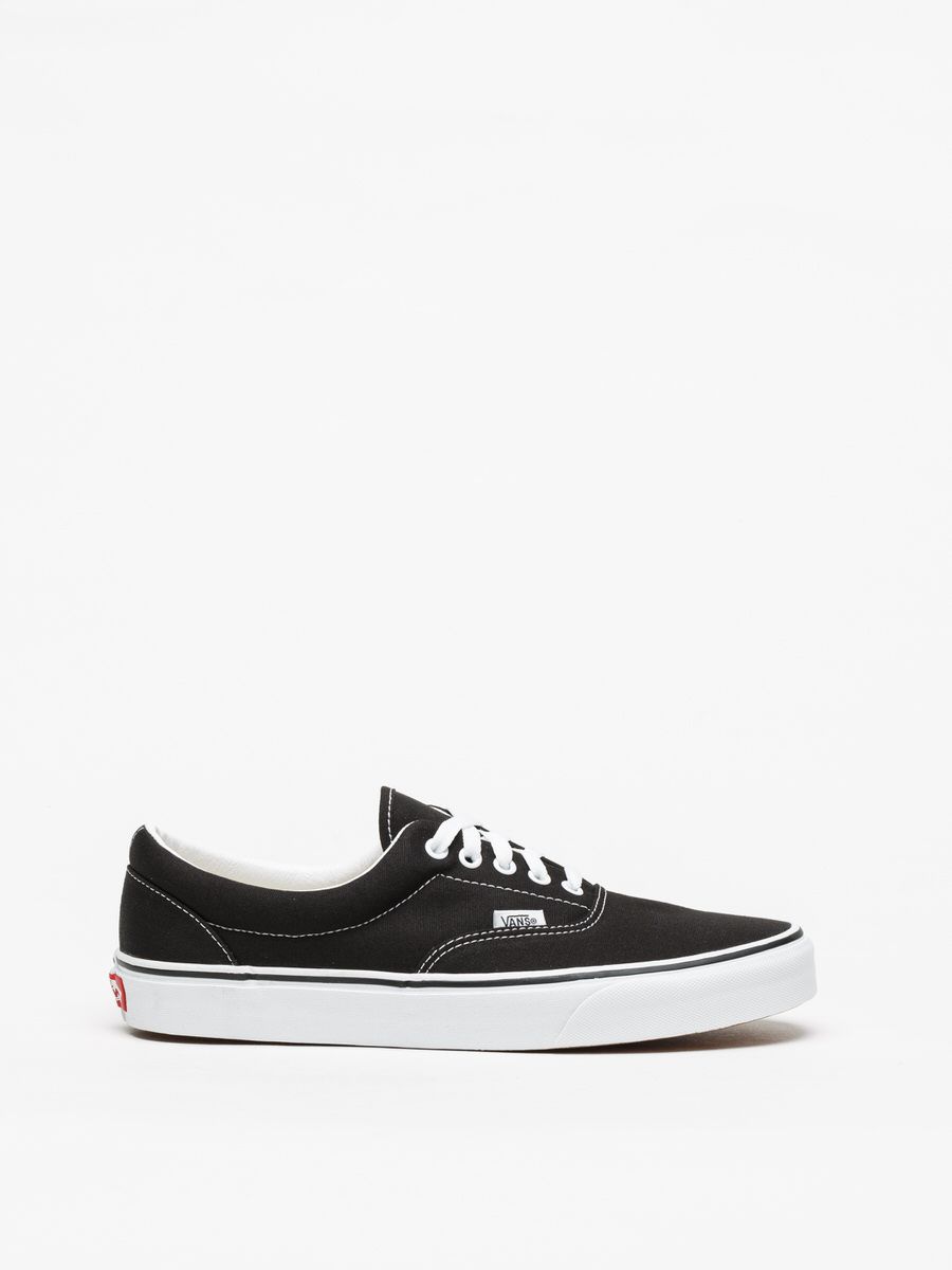 Zapatillas Vans Era