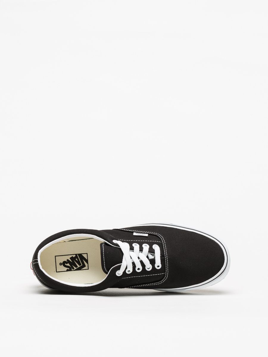 Zapatillas Vans Era