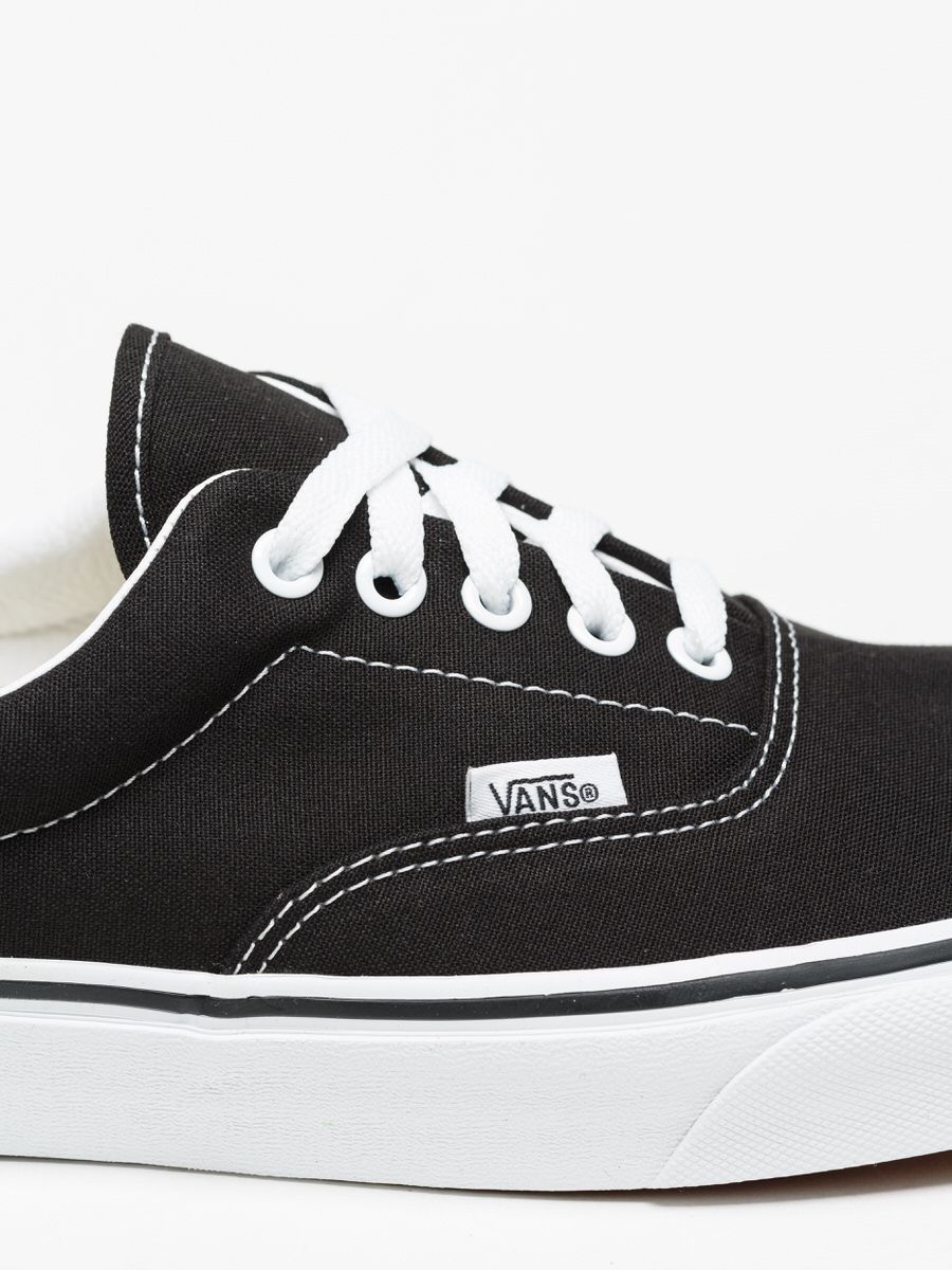 Zapatillas Vans Era