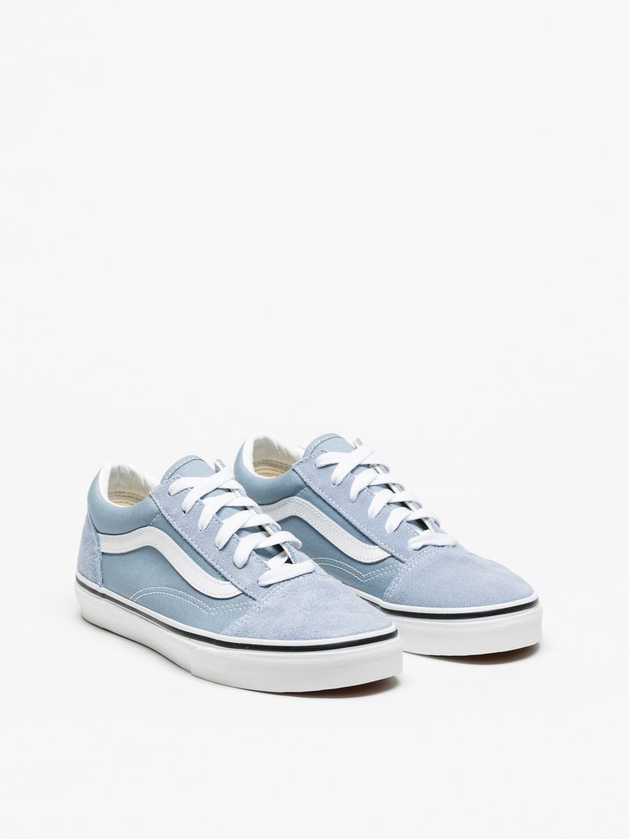 Zapatillas Vans Old Skool