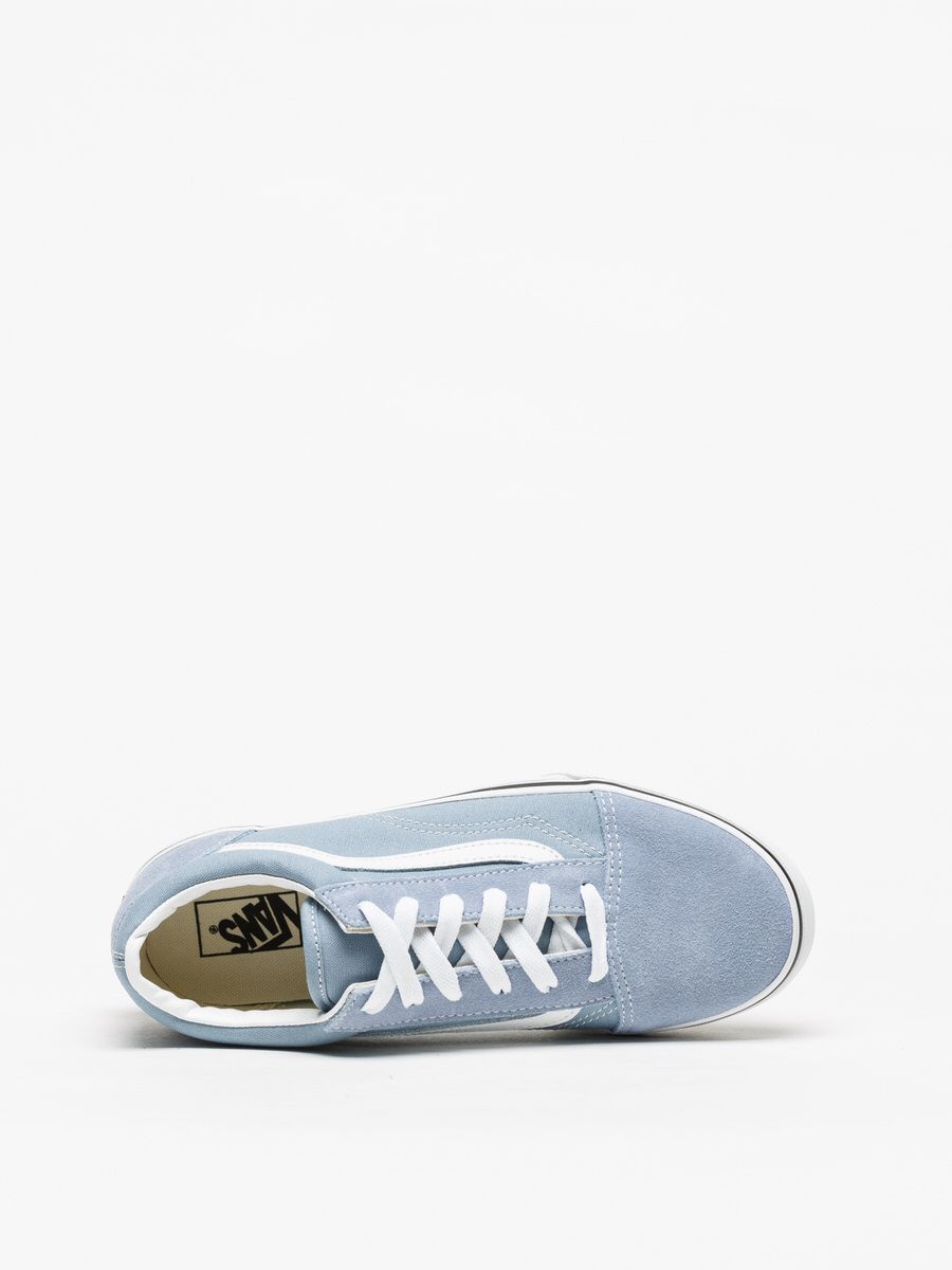 Zapatillas Vans Old Skool