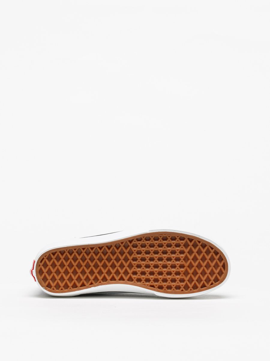 Zapatillas Vans Old Skool