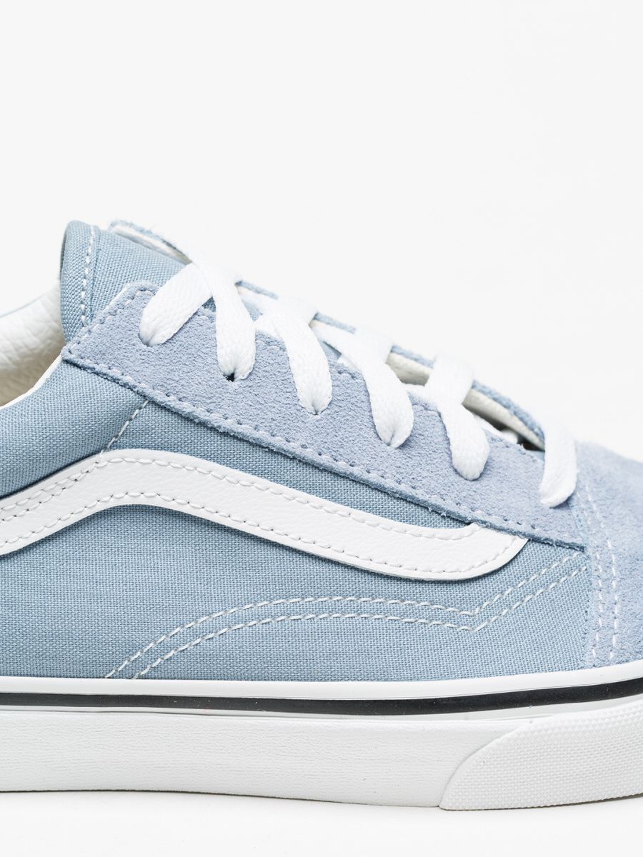 Zapatillas Vans Old Skool