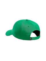 Chapéu Vans Half Box Curved