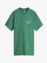 T-shirt Vans Major Type