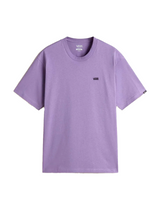 T-shirt Vans Left Chest Loose